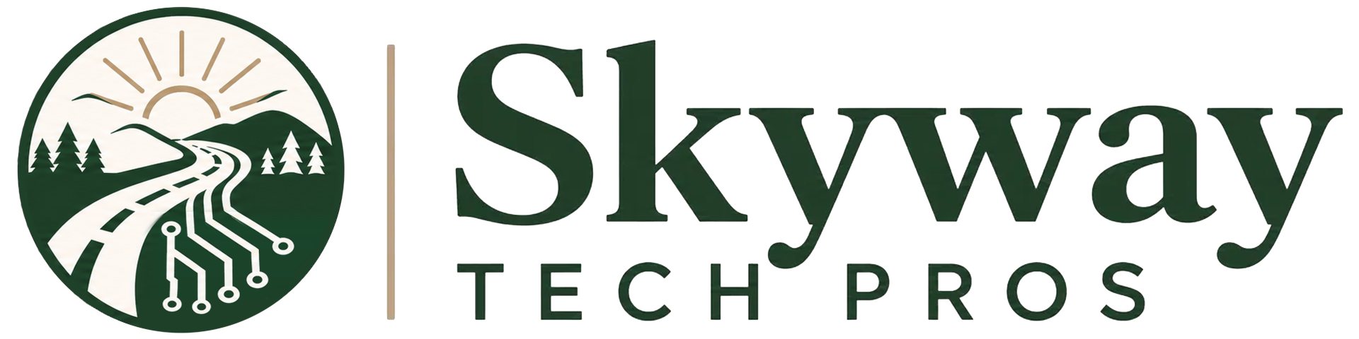 Skyway Tech Pros