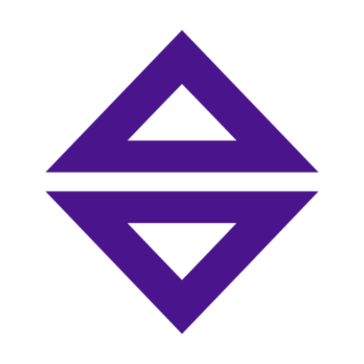 Daijisho