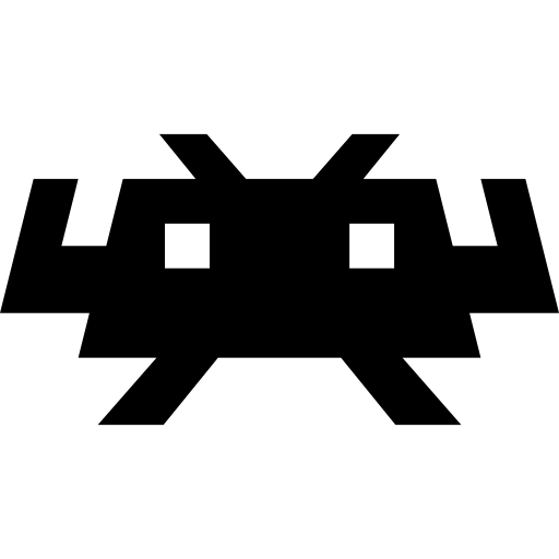 RetroArch