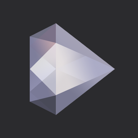 Sparkle TV