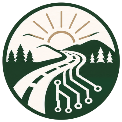 Skyway Tech Pros